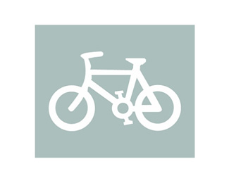 球探体育即时比分比分